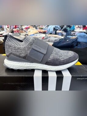 Adidas Adicross Men Crossknit 2.0 shoes